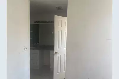 927 Washington Palm Loop, Davenport, FL 33897 - Photo 3