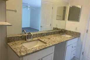 927 Washington Palm Loop, Davenport, FL 33897 - Photo 13