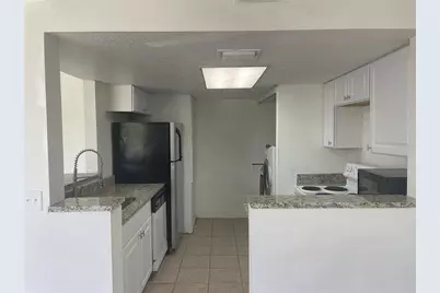 927 Washington Palm Loop, Davenport, FL 33897 - Photo 7