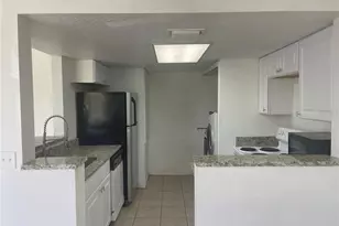 927 Washington Palm Loop, Davenport, FL 33897 - Photo 7