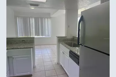 927 Washington Palm Loop, Davenport, FL 33897 - Photo 9