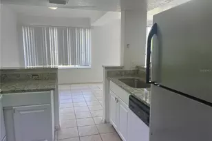 927 Washington Palm Loop, Davenport, FL 33897 - Photo 9