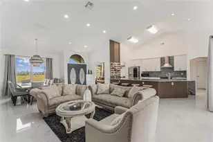 11400 Lovers Ln, Winter Garden, FL 34787 - Photo 7