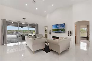 11400 Lovers Ln, Winter Garden, FL 34787 - Photo 9