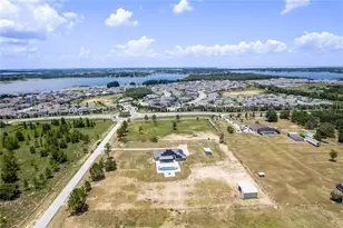 11400 Lovers Ln, Winter Garden, FL 34787 - Photo 45