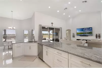 11400 Lovers Lane, Winter Garden, FL 34787 - Photo 15