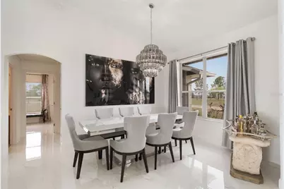 11400 Lovers Lane, Winter Garden, FL 34787 - Photo 11