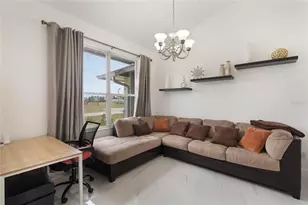 11400 Lovers Ln, Winter Garden, FL 34787 - Photo 5