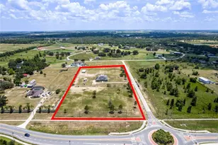 11400 Lovers Ln, Winter Garden, FL 34787 - Photo 1