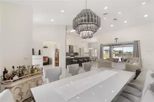 11400 Lovers Ln, Winter Garden, FL 34787 - Photo 13