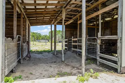 11400 Lovers Lane, Winter Garden, FL 34787 - Photo 43