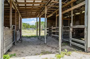 11400 Lovers Ln, Winter Garden, FL 34787 - Photo 43