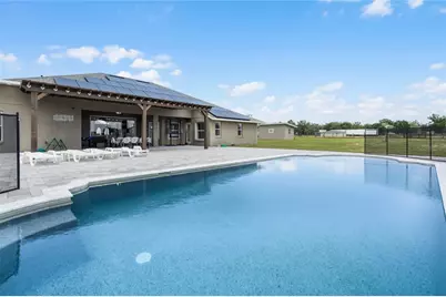 11400 Lovers Lane, Winter Garden, FL 34787 - Photo 35