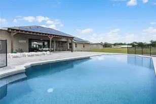 11400 Lovers Ln, Winter Garden, FL 34787 - Photo 35