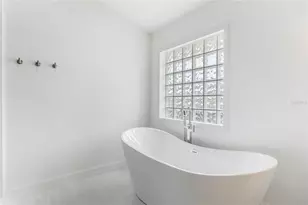 11400 Lovers Ln, Winter Garden, FL 34787 - Photo 21
