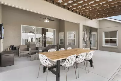 11400 Lovers Lane, Winter Garden, FL 34787 - Photo 29