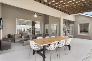 11400 Lovers Ln, Winter Garden, FL 34787 - Photo 29