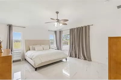 11400 Lovers Lane, Winter Garden, FL 34787 - Photo 17