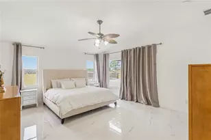 11400 Lovers Ln, Winter Garden, FL 34787 - Photo 17