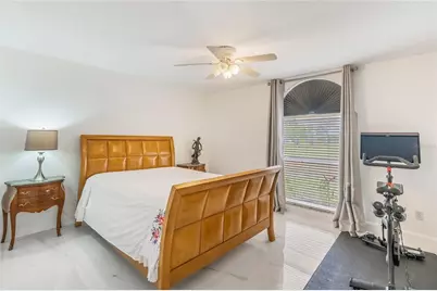 11400 Lovers Lane, Winter Garden, FL 34787 - Photo 27