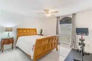 11400 Lovers Ln, Winter Garden, FL 34787 - Photo 27