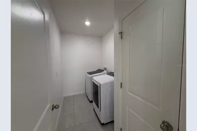 3836 Bluethread Way, Poinciana, FL 34759 - Photo 9