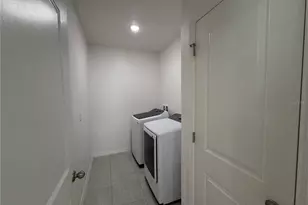 3836 Bluethread Wy, Poinciana, FL 34759 - Photo 9