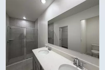 3836 Bluethread Way, Poinciana, FL 34759 - Photo 7