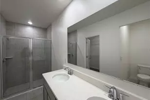 3836 Bluethread Wy, Poinciana, FL 34759 - Photo 7