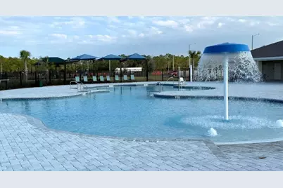 3836 Bluethread Way, Poinciana, FL 34759 - Photo 13