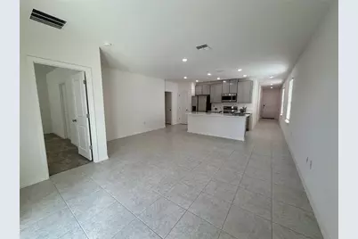 3836 Bluethread Way, Poinciana, FL 34759 - Photo 5