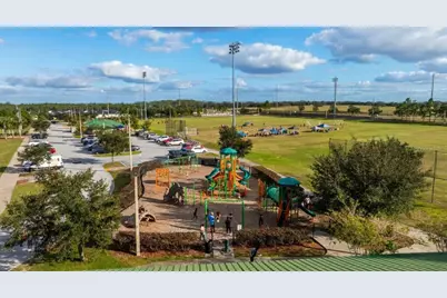 3836 Bluethread Way, Poinciana, FL 34759 - Photo 15