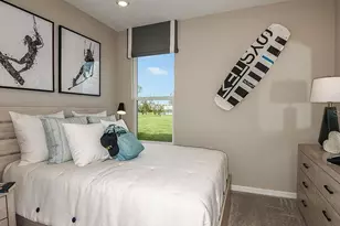 5235 Bowspirit Wy, Saint Cloud, FL 34771 - Photo 15