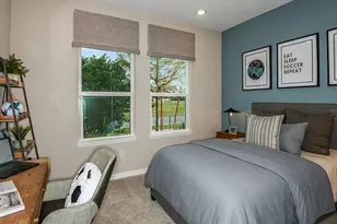 5235 Bowspirit Wy, Saint Cloud, FL 34771 - Photo 19