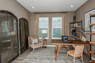 5235 Bowspirit Wy, Saint Cloud, FL 34771 - Photo 17