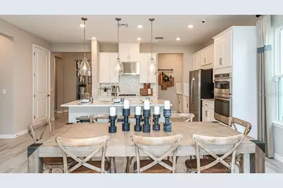 5235 Bowspirit Way, Saint Cloud, FL 34771 - Photo 7