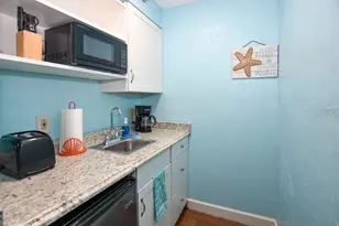 313 S Atlantic Ave, Daytona Beach, FL 32118 - Photo 9