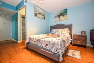 313 S Atlantic Ave, Daytona Beach, FL 32118 - Photo 5