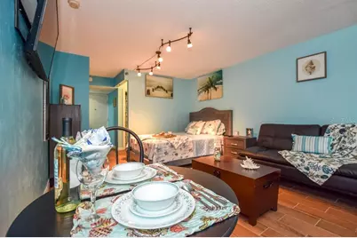 313 S. Atlantic Ave #526, Daytona Beach, FL 32118 - Photo 7