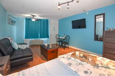 313 S. Atlantic Ave #526, Daytona Beach, FL 32118 - Photo 13