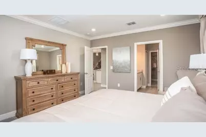 2799 San Marco Way, Winter Haven, FL 33884 - Photo 13