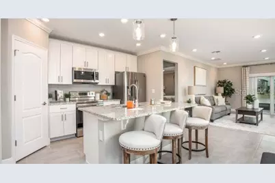 2799 San Marco Way, Winter Haven, FL 33884 - Photo 3