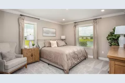 2799 San Marco Way, Winter Haven, FL 33884 - Photo 15