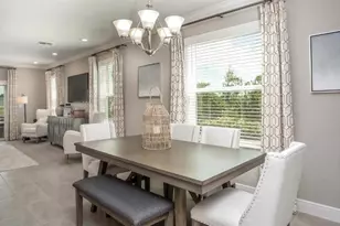 2799 San Marco Wy, Winter Haven, FL 33884 - Photo 9