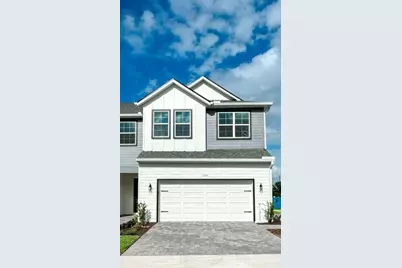 1533 Heritage Place, Oviedo, FL 32765 - Photo 1