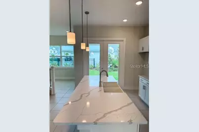 1533 Heritage Place, Oviedo, FL 32765 - Photo 3