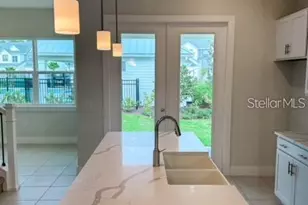 1533 Heritage Pl, Oviedo, FL 32765 - Photo 3