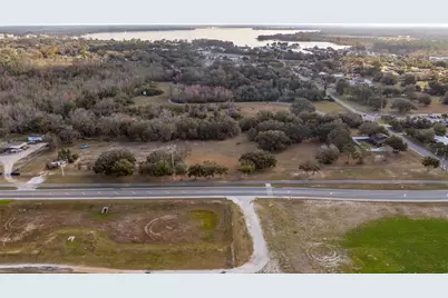 Woodlea Road, Tavares, FL 32778 - Photo 27