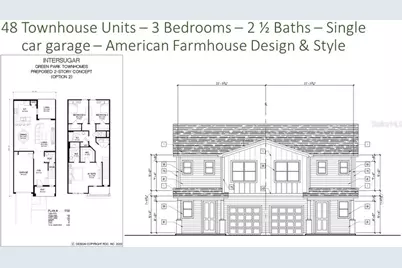 Woodlea Road, Tavares, FL 32778 - Photo 11