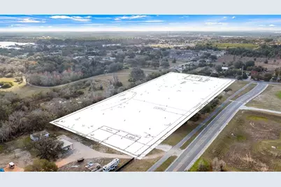 Woodlea Road, Tavares, FL 32778 - Photo 23